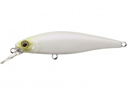 Wobler Illex Squad Minnow