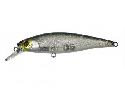 Wobler Illex Squad Minnow