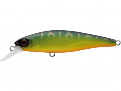 Wobler Illex Squad Minnow