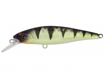 Wobler Illex Squad Minnow