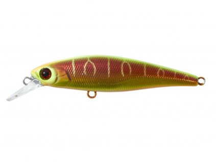 Wobler Illex Squad Minnow