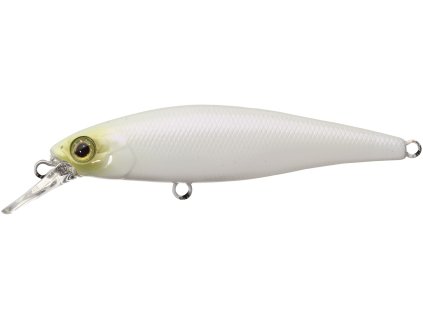 Wobler Illex Squad Minnow
