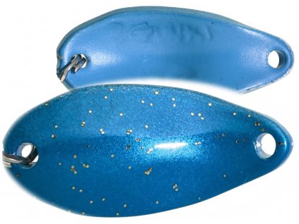 16980 1 plandavka gunki slide 1 5 g 24 8 mm deep blue blue sky