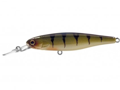 Perch