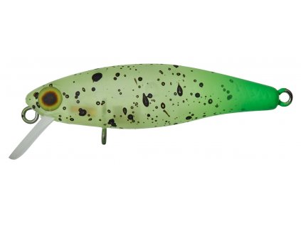 Wobler Illex Tiny Fry