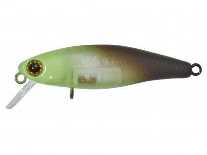 Wobler Illex Tiny Fry