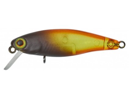 Wobler Illex Tiny Fry je jedním z nejlepších woblerů pro přívlač na trhu mezi woblery. Skvělý chod wobleru Illex Tiny Fry vám umožní lovit přívlačí všechny dravce. Největší výběr woblerů Illex Tiny Fry na MojePrivlac.cz