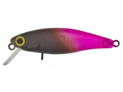 Wobler Illex Tiny Fry