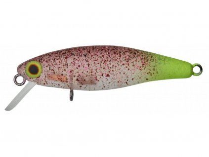 Wobler Illex Tiny Fry