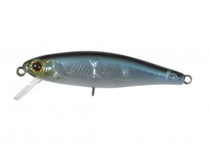 Wobler Illex Tiny Fry
