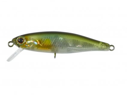 Wobler Illex Tiny Fry