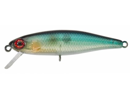Wobler Illex Tiny Fry