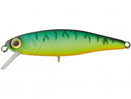 Wobler Illex Tiny Fry