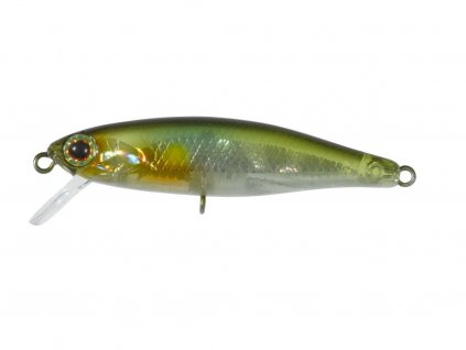 Wobler Illex Tiny Fry je jedním z nejlepších woblerů pro přívlač na trhu mezi woblery. Skvělý chod wobleru Illex Tiny Fry vám umožní lovit přívlačí všechny dravce. Největší výběr woblerů Illex Tiny Fry na MojePrivlac.cz