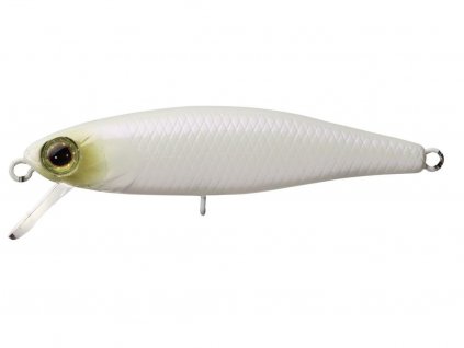 Wobler Illex Tiny Fry