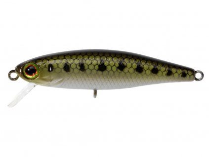 Wobler Illex Tiny Fry je jedním z nejlepších woblerů pro přívlač na trhu mezi woblery. Skvělý chod wobleru Illex Tiny Fry vám umožní lovit přívlačí všechny dravce. Největší výběr woblerů Illex Tiny Fry na MojePrivlac.cz