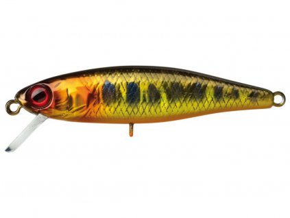 Wobler Illex Tiny Fry