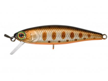 Wobler Illex Tiny Fry