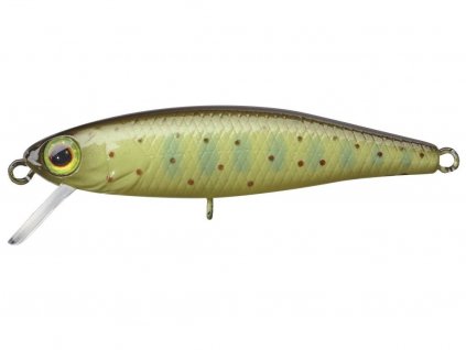 Wobler Illex Tiny Fry