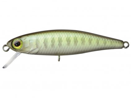 Wobler Illex Tiny Fry