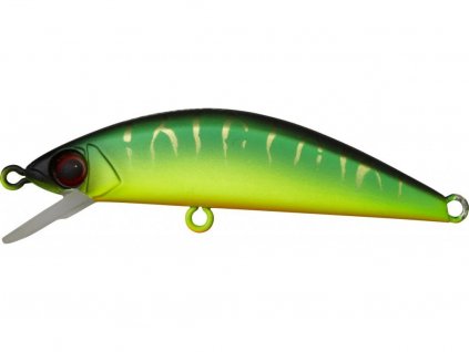 wobler illex tricoroll
