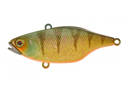 Perch