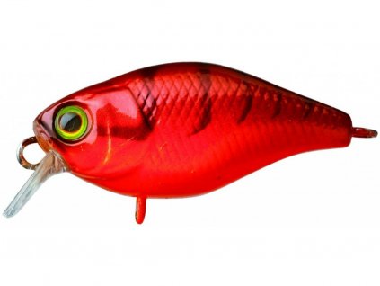 Red Craw