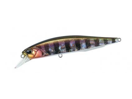 18150 1 wobler duo realis jerkbait 100sp prism gill