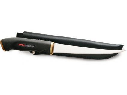 Rapala Presentation Fillet Knife