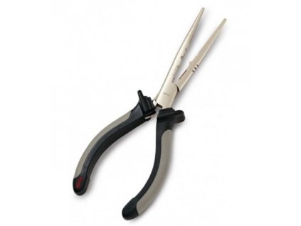 Rapala Fisherman's Pliers