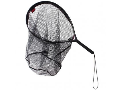 Rapala Networks Single Hand Net S