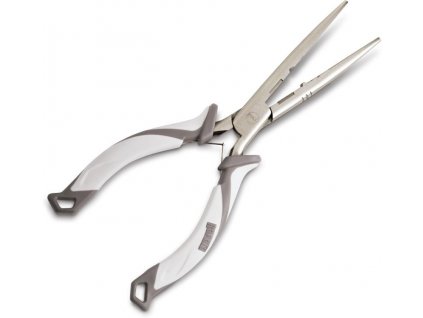 Rapala 6,5'' Angler's Pliers