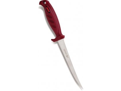 Rapala Hawk Fillet Knife 6"