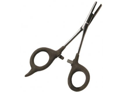 Rapala Fishing Forceps