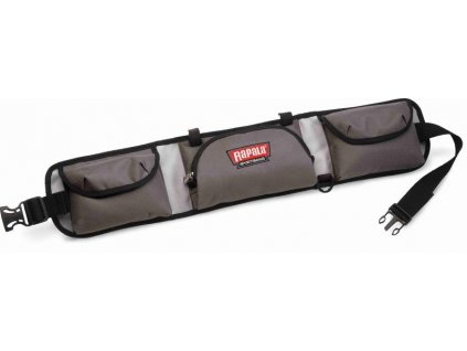 Rapala Sportsman's 10 Tackle Belt