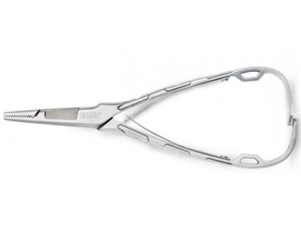 Rapala RCD Mitten Forceps