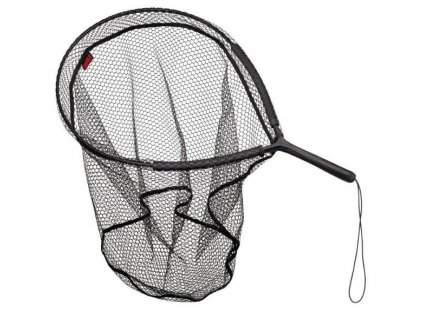 Rapala Single Hand Floating Net M