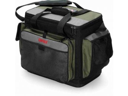 Rapala Limited Edition Magnum Tackle Bag