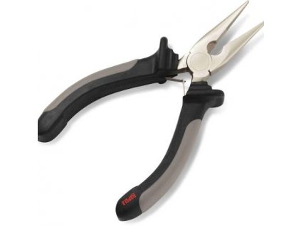 Rapala RPLR-5 Mini Plier