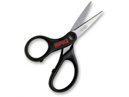 Rapala Super Line Scissors