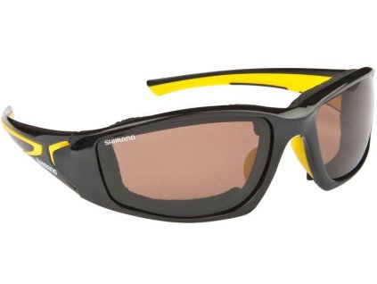 Shimano Sunglasses Beastmaster Gasket