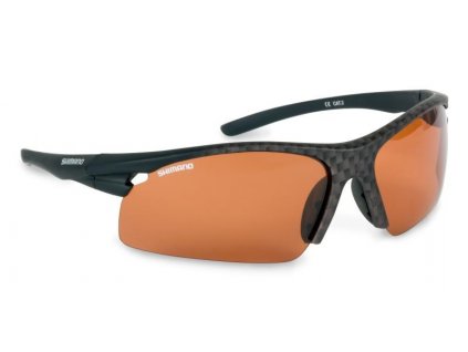 Sluneční Brýle Shimano Sunglasses Fireblood