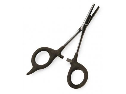 Rapala Fishing Forceps