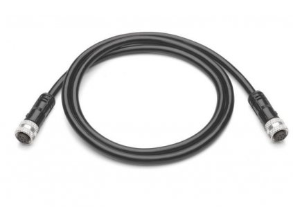 Humminbird kabel AS EC 30E Ethernet Cable