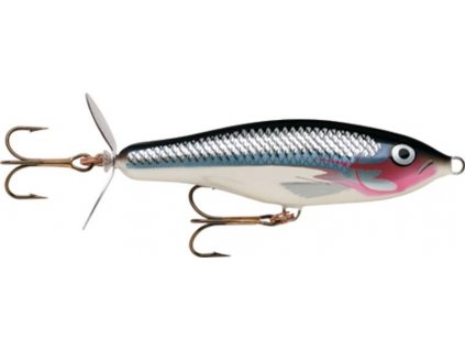 Wobler Rapala Skitter Prop SPR 07 SD