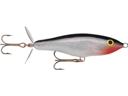 Wobler Rapala Skitter Prop SPR 07 S