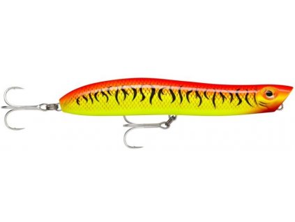 Wobler Rapala MaxRap Walk'N Roll 13 HT