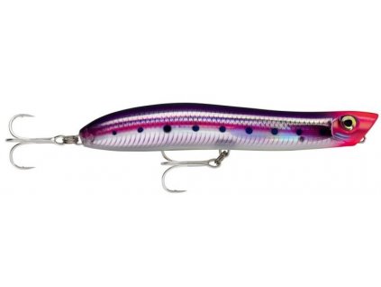 Wobler Rapala MaxRap Walk'N Roll 13 HDPSRD