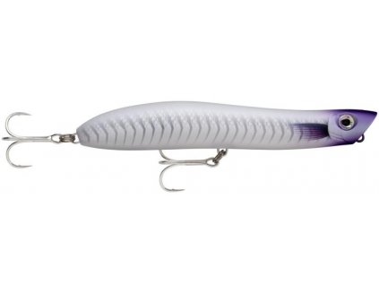 Wobler Rapala MaxRap Walk'N Roll 13 PPGH