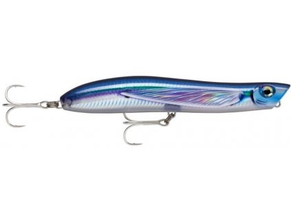 Wobler Rapala MaxRap Walk'N Roll 13 HDFFU